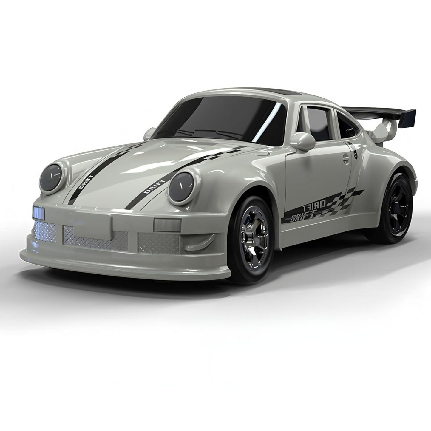 Mini Coche Drift RC