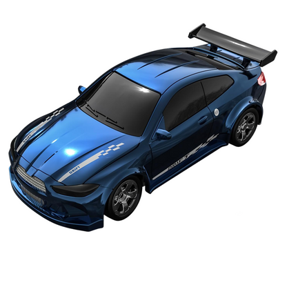Mini Coche Drift RC