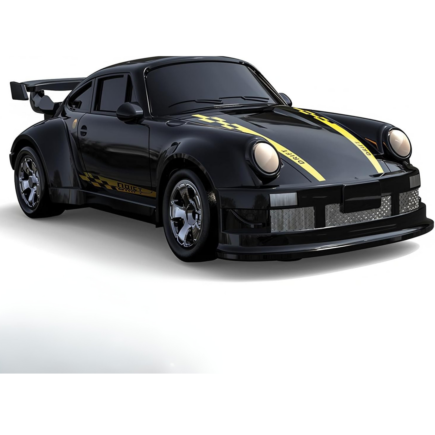 Mini Coche Drift RC