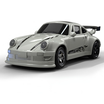 Mini Coche Drift RC