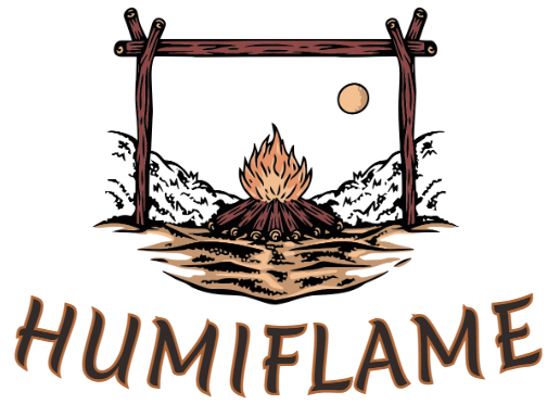 HumiFlame