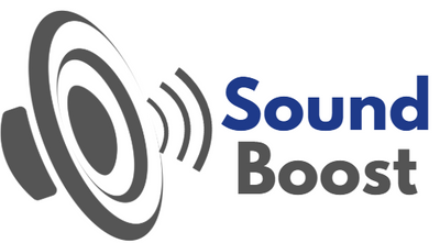 SoundBoost