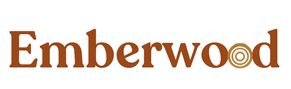EmberWood
