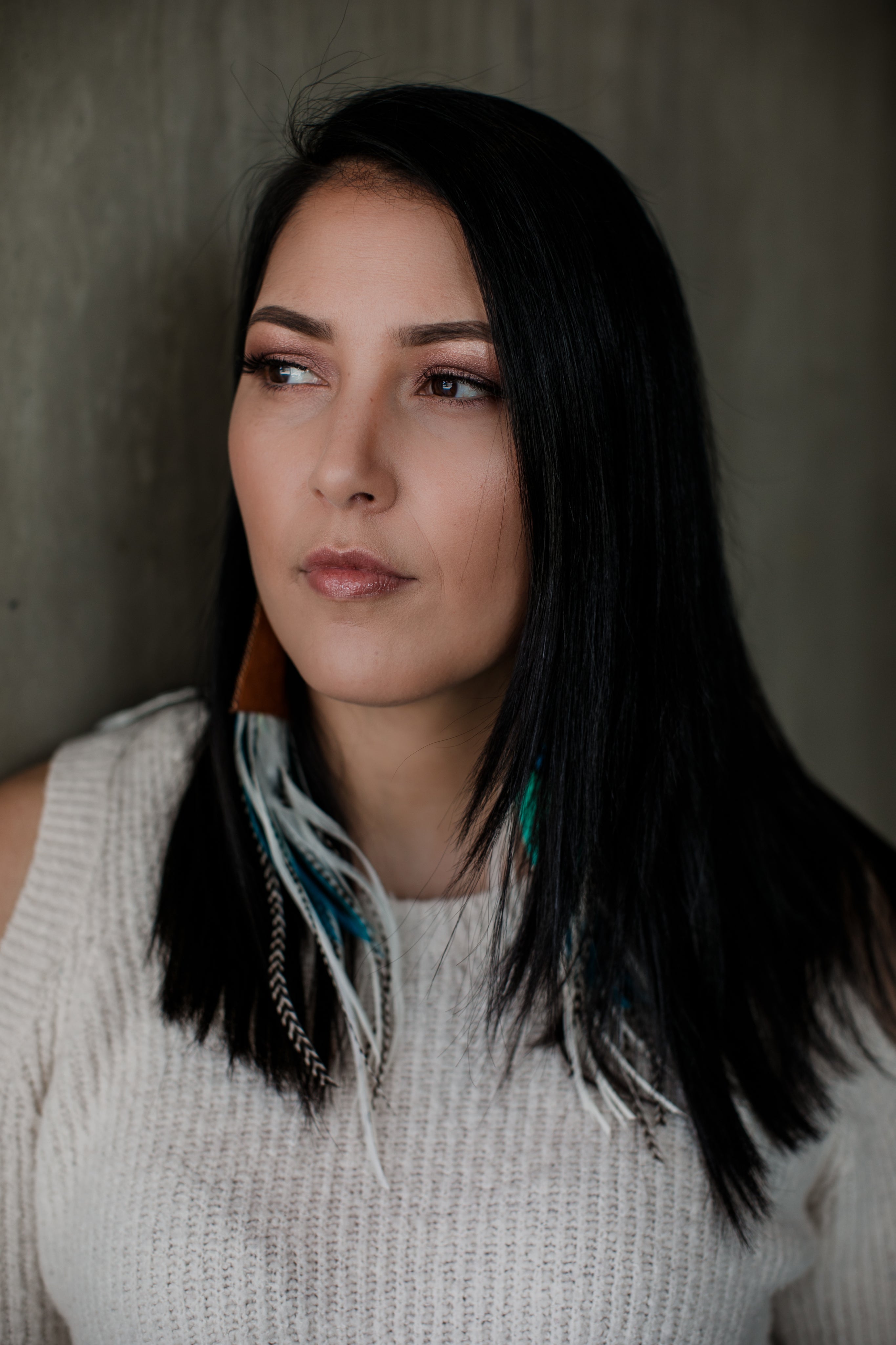 <em>Pilar T.</em>