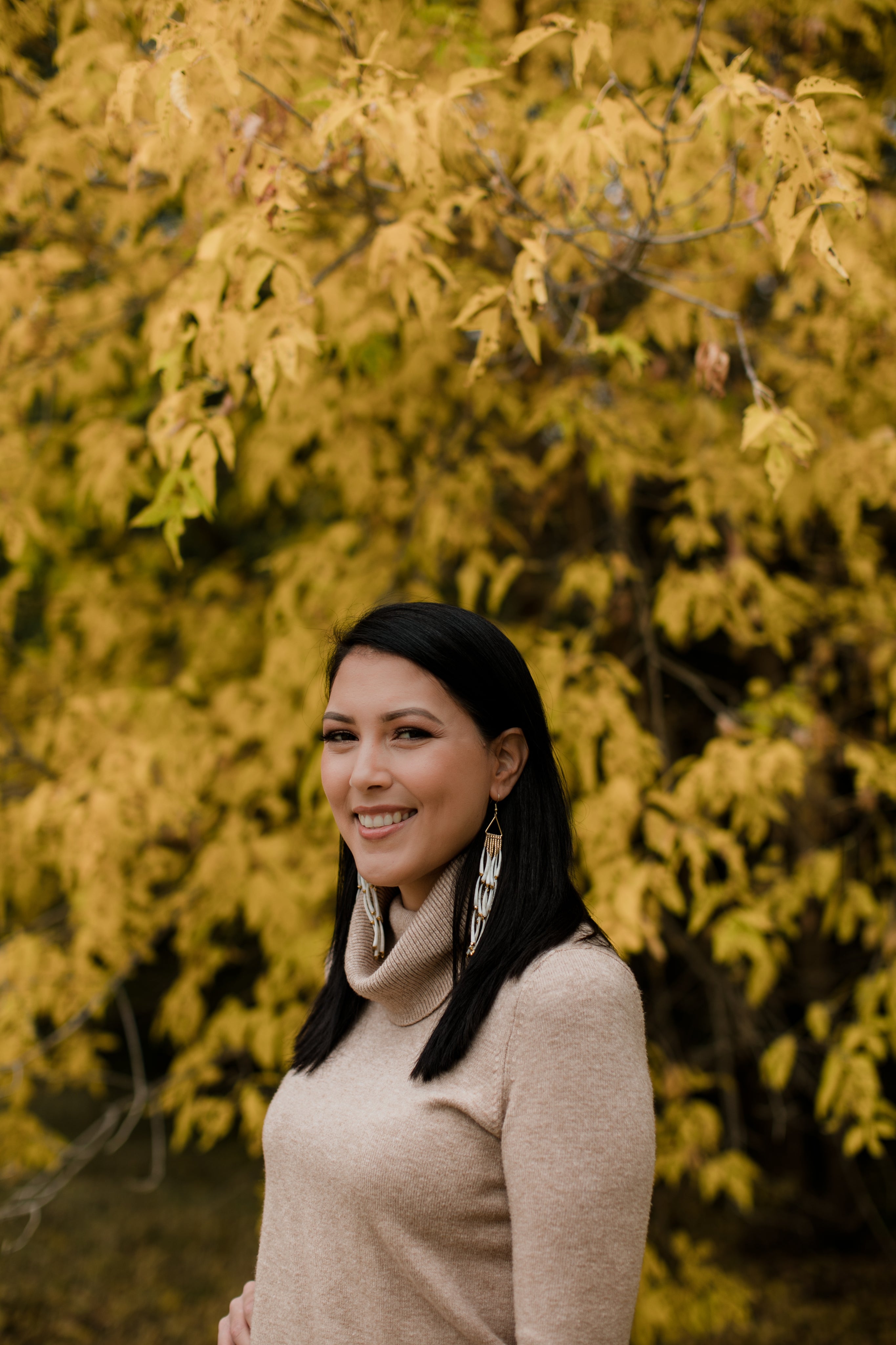 <em><strong>Laura G.</strong></em>